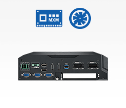 EVS-1100/1000