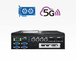 ECX-1400/1300 PEG