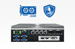 ECX-2200 PEG