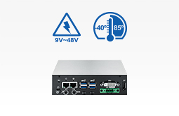 SPC-5000/5100