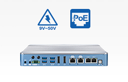ABP-3000