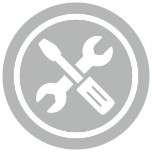 Abundant Development Tool