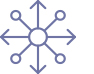 icon-2