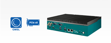 EAC-3000