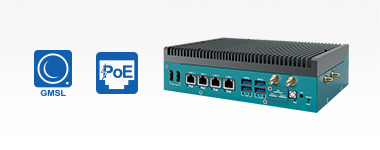 EAC-3000