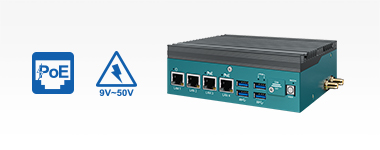EAC-3000