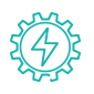 Energy Management 