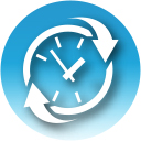 Device-Remote-Management