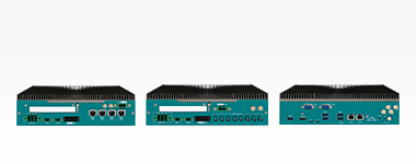 EAC-3000
