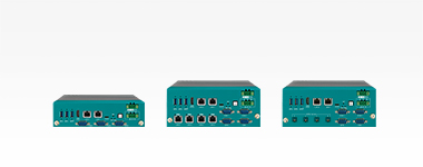 EAC-3000
